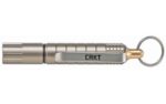 CRKT Pocket Driver Stash Tool Silver