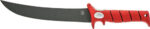 Bubba Flex Fillet Knife 9