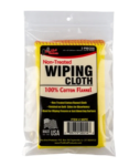 PS WIPE 31 12