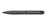 Personal Security Tactical PEN BLACK