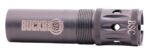 Carlson's Choke Tubes 15599 Buckshot  12 Gauge Ported 17-4 Stainl