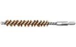 Birchwood Casey 41251 Cleaning Brush 6.5mm Bronze