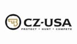 CZ-USA 11470 P-10  7rd 9mm Luger Black Steel