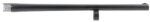 Carlson's Choke Tubes 87004 Remington Choke System Replacement Ba