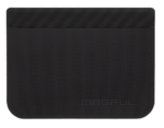 Magpul MAG1095-001 DAKA Everyday Wallet Polymer Black Folding