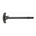 Daniel Defense 0401304129006 Grip-N-Rip Charging Handle AR-10 Bla