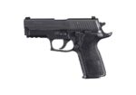 P229 R ELITE 9MM SLITE 15+1  #