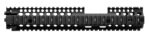 Daniel Defense 0100408030006 M4A1 FSP RIS II Handguard 12.25 2-Pi