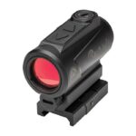 FASTFIRE RD 2MOA DOT PIC MNT