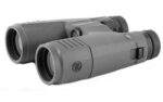 ZULU 9 BINO 11X45 CB GRAPHITE#