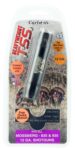 Carlson's Choke Tubes 38020 TSS Turkey  12 Gauge Turkey 17-4 Stai