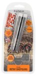 Carlson's Choke Tubes 38027 TSS Turkey 38027 12 Gauge Turkey Stee