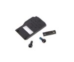 ROMEO1 MOUNTING KIT GLOCK    #