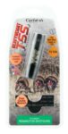 Carlson's Choke Tubes 38000 TSS Turkey  12 Gauge Turkey 17-4 Stai