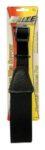 Outdoor Connection NDS90063 Elite Sling 1 Adjustable Black Neopre
