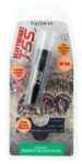 Carlson's Choke Tubes 38003 TSS Turkey  20 Gauge Turkey 17-4 Stai