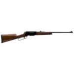 Browning 034006126 BLR Lightweight 81 30-06 Springfield 4+1 22 Po