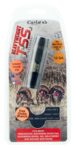 Carlson's Choke Tubes 38005 TSS Turkey  12 Gauge Turkey 17-4 Stai