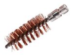 Birchwood Casey 41268 Cleaning Brush 20 Gauge Bronze