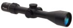 SIG*SOSBDX34112 SIERRA3 BDX 4.5-14X50 BDX1 BLK