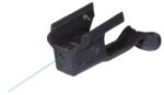LIMA365 LASER SIGHT P365 GREEN