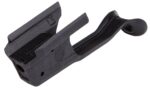FOXTROT365 RAIL MNT TACT LGHT#