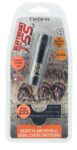 Carlson's Choke Tubes 38010 TSS Turkey  12 Gauge Turkey 17-4 Stai
