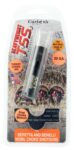 Carlson's Choke Tubes 38013 TSS Turkey  20 Gauge Turkey 17-4 Stai