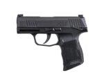 P365 9MM NIT 10+1 XRAY SFTY  #