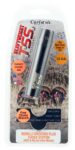 Carlson's Choke Tubes 38015 TSS Turkey  12 Gauge Turkey 17-4 Stai