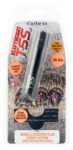 Carlson's Choke Tubes 38018 TSS Turkey  20 Gauge Turkey 17-4 Stai