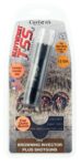 Carlson's Choke Tubes 38021 TSS Turkey  12 Gauge Turkey 17-4 Stai
