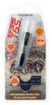 Carlson's Choke Tubes 38023 TSS Turkey  20 Gauge Turkey 17-4 Stai