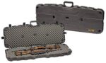 Plano 153200 Pro-Max Double Gun Case Polymer Foam Padding