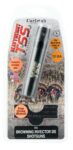 Carlson's Choke Tubes 38025 TSS Turkey  Invector-DS 12 Gauge Turk