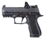 P320 XCMPCT 9MM R1PRO 15+1   #