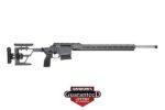 SIG CROSS 308WIN 24 GR      #