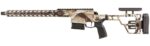 SIG CROSS 308WIN 16 FLC 5+1 #