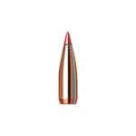 Hornady 22006 V-Max  20 Cal .204 40 gr V Max 100 Per Box/ 40 Case