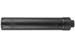 Sig Sauer SLH Direct Thread Rifle Suppressor .300 BLK 5/8x24 Black