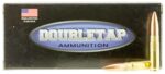 DoubleTap Ammunition 300BK240MK Tactical Rifle 300 Blackout 240 g