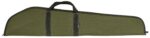 DURANGO 46IN RIFLE GREEN/BLACK