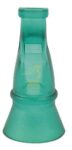Primos PS813 Duck Whistle Mallard Drake Grunt Grunter Call Greenw