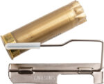 Carlson's Choke Tubes 00440 Auto Catcher  12 Gauge 20 Gauge Right
