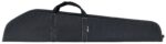 Allen 60246 Durango Rifle Case 46 Black Endura w/Foam Padding, 1.