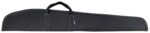 Allen 60252 Durango Shotgun Case Black Endura 52 Long Shotgun