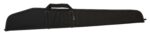 Allen 60254 Durango Shotgun Case Black Endura 54 Long Shotgun