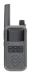 Caldwell 1142645 E-Max Link with Gray Finish Compatible With Blue