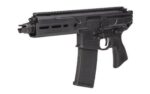 MCX RATTLER 5.56 BLK 5.5#