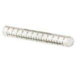 Traditions A1381 Powder Measure  Up to 120 grains Capacity Clear